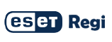 Regi client application